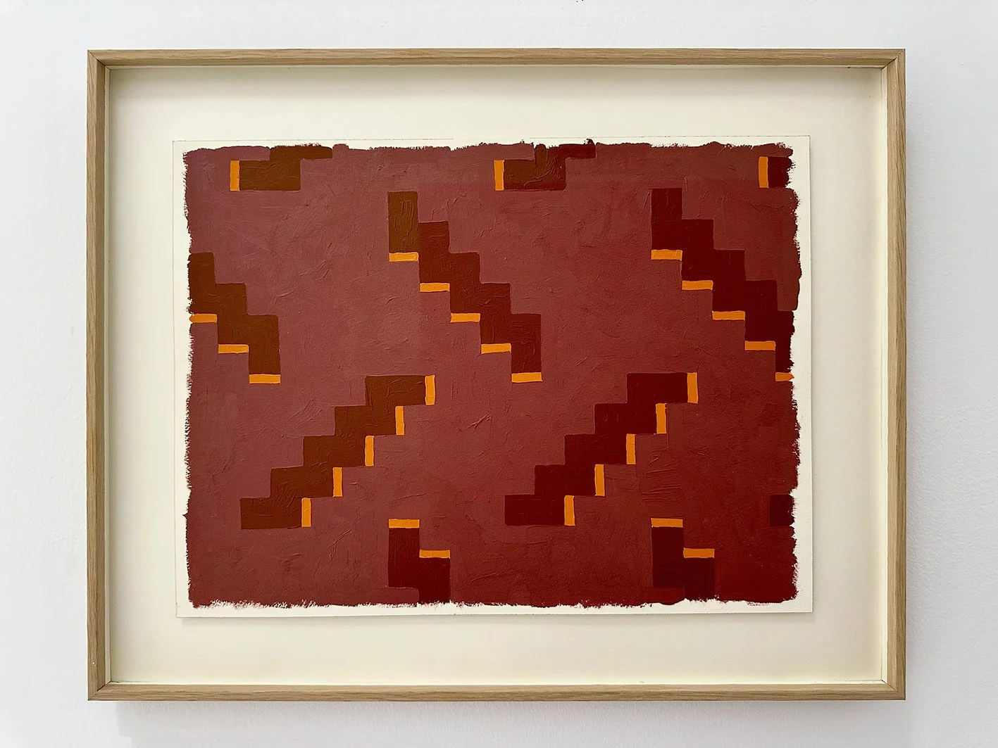 sin-titulo-low-montado-zabell-30x32 cm.jpg