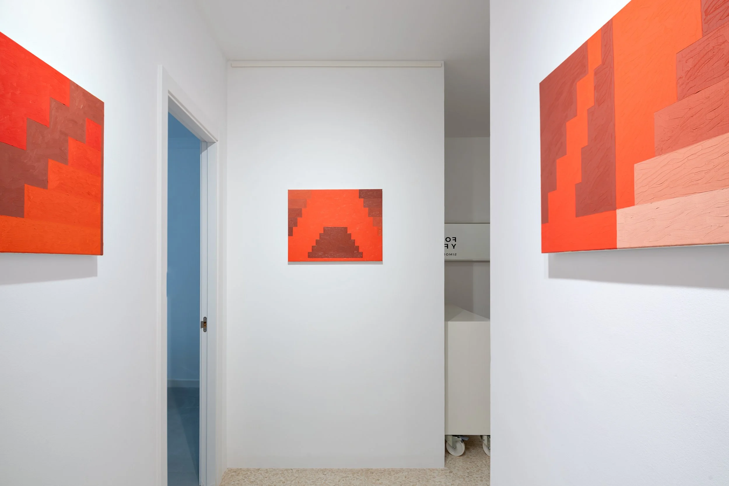 2026 Exposición - Simon Zabell - Fondo y Folia - Eldevenir Art Gallery (14).jpg