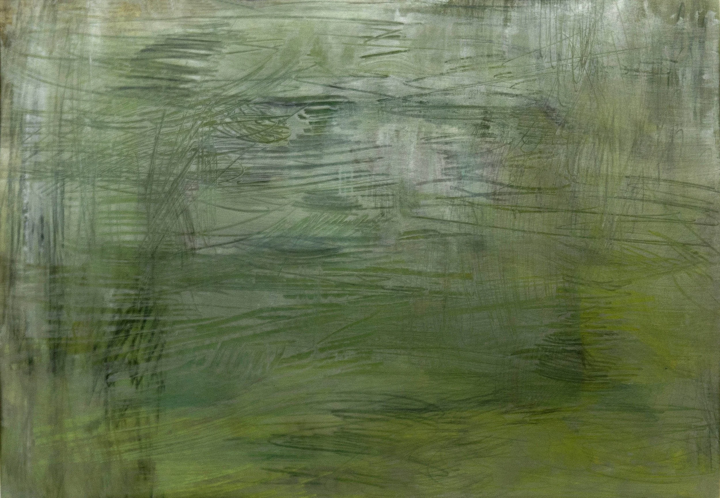 ret-low-fairlightjpg-fatima-conesa-galeria-eldevenir-comprar-arte-online.jpg