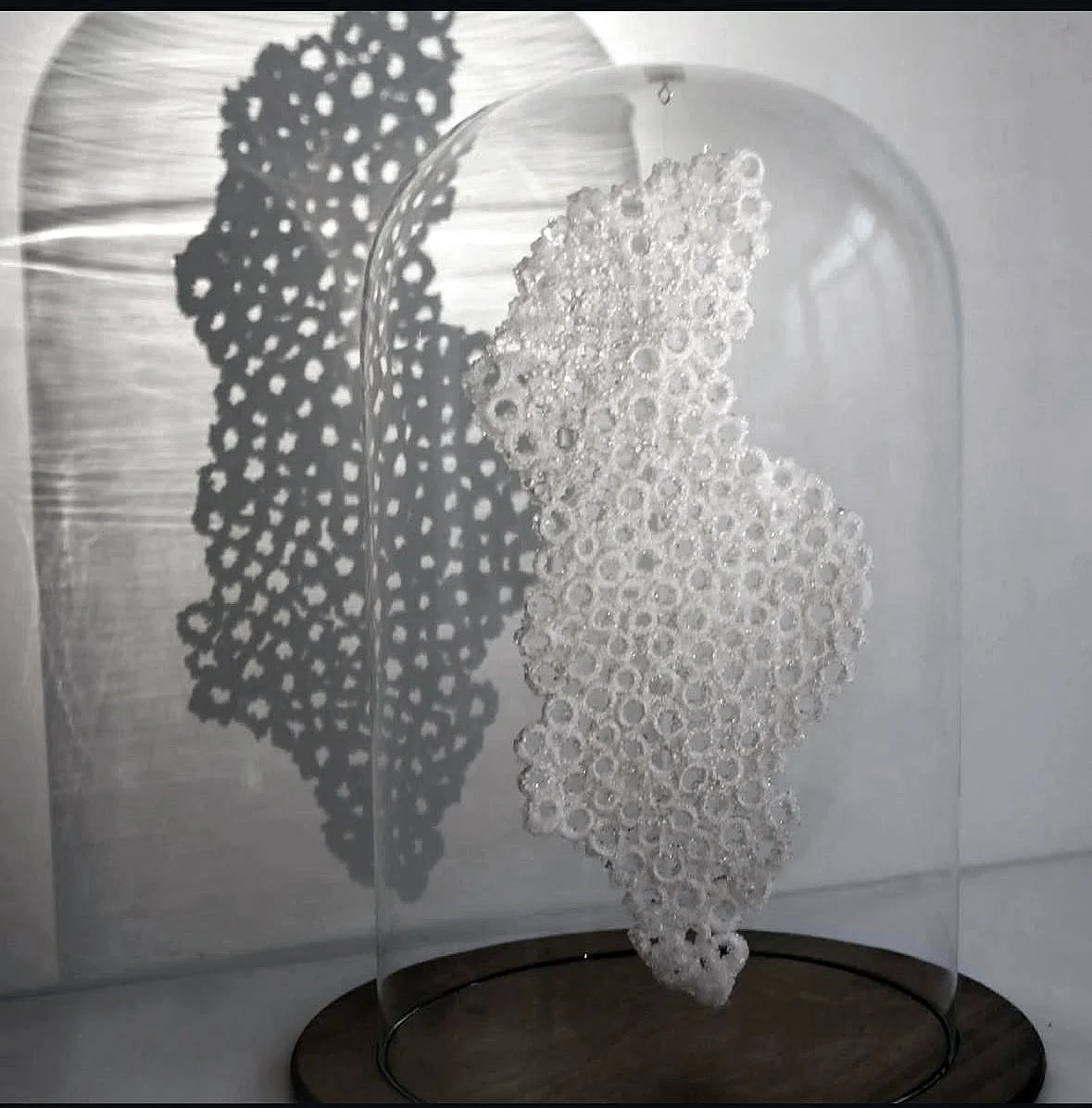 rocio-rivas-comprar-arte-contemporaneo-online-eldevenir-torrox-malaga-galeria.jpg