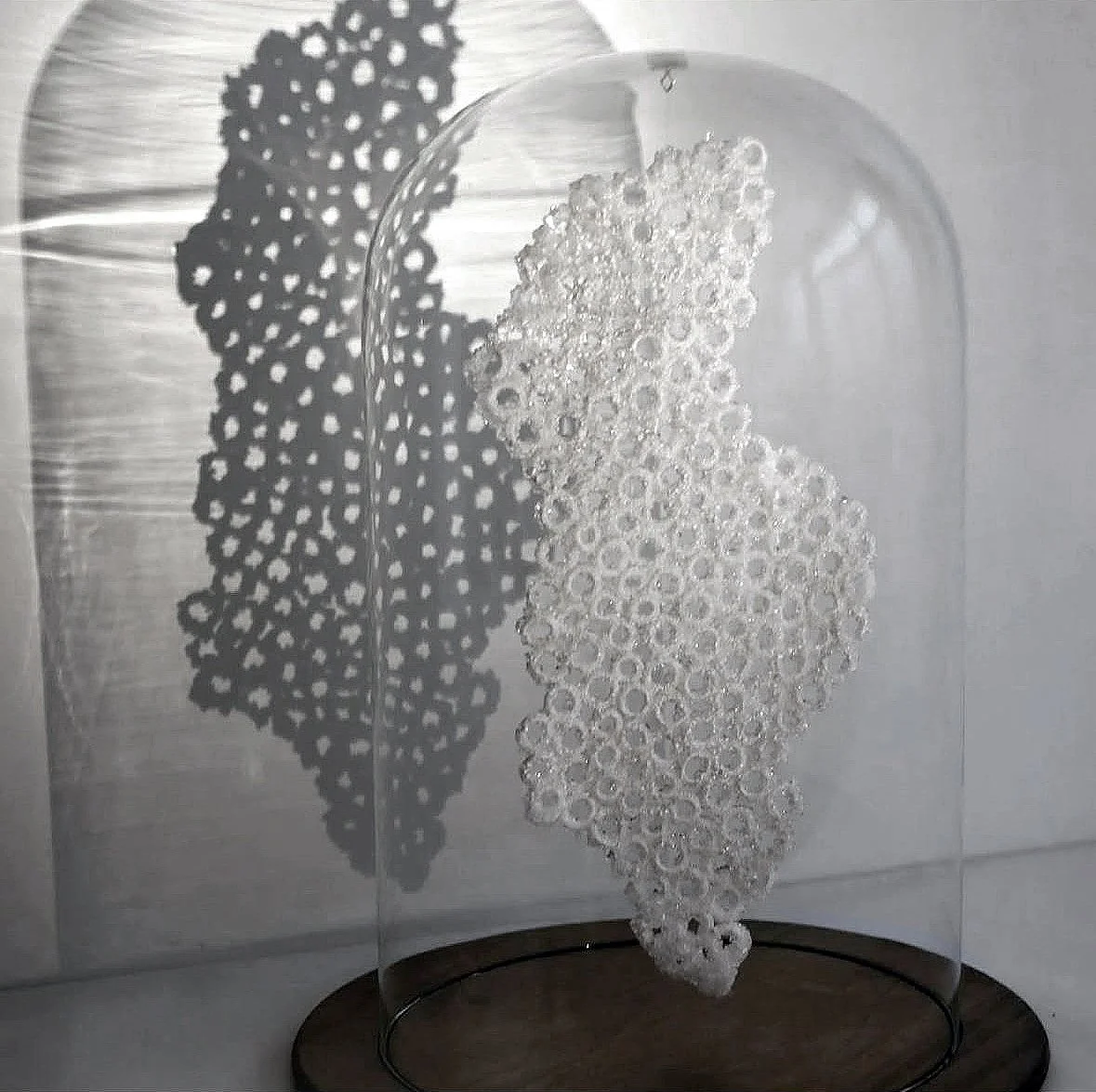 low-rocio-rivas-comprar-arte-contemporaneo-online-eldevenir-torrox-malaga-galeria copia.jpg