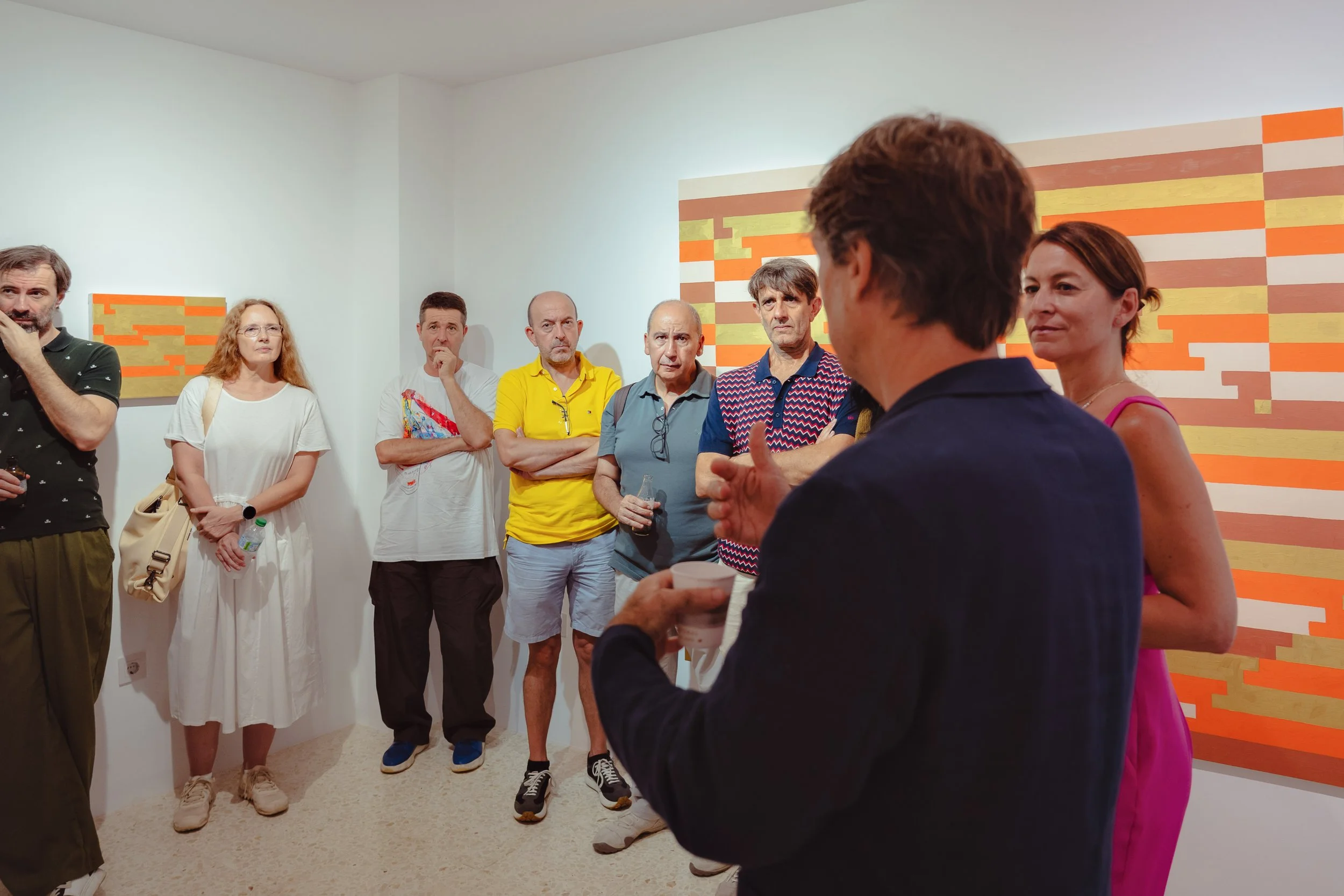 el-devenir-art-gallery-simon-zabell-fondo-folia (97).jpg