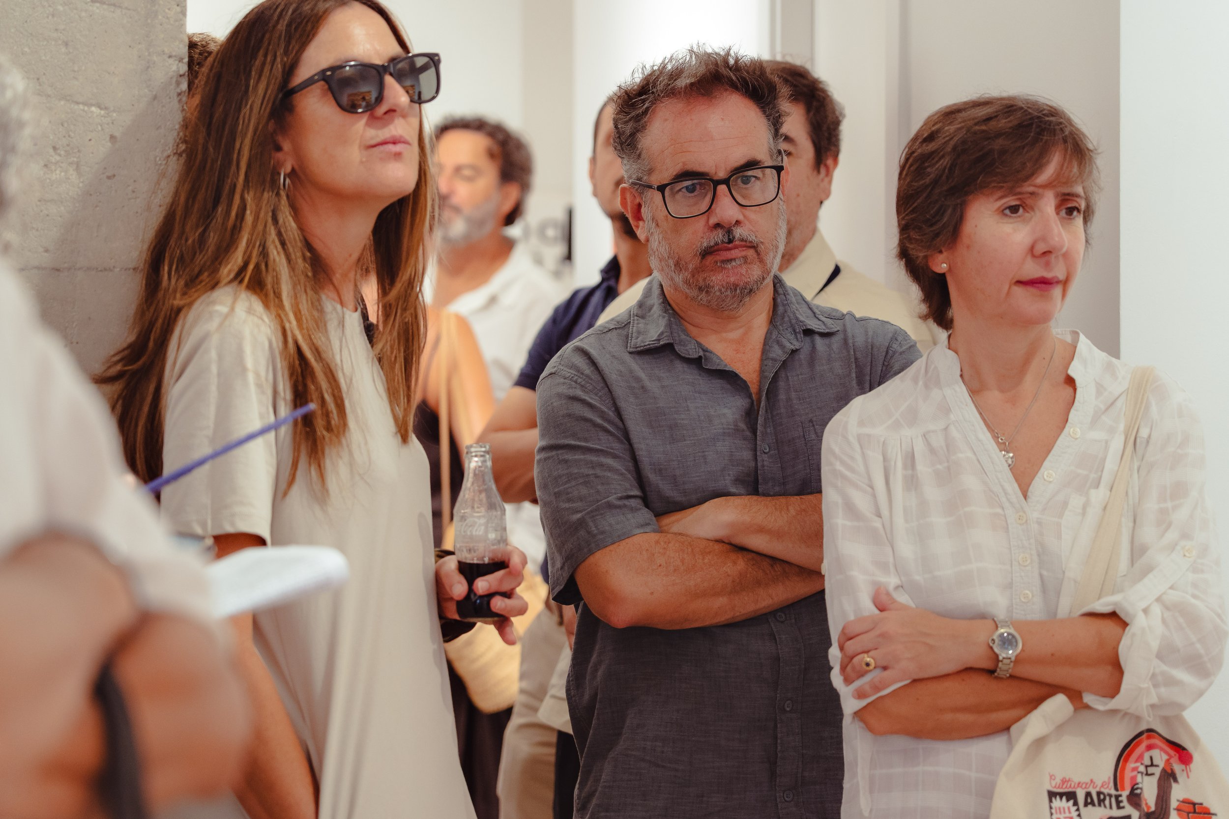 el-devenir-art-gallery-simon-zabell-fondo-folia (41).jpg