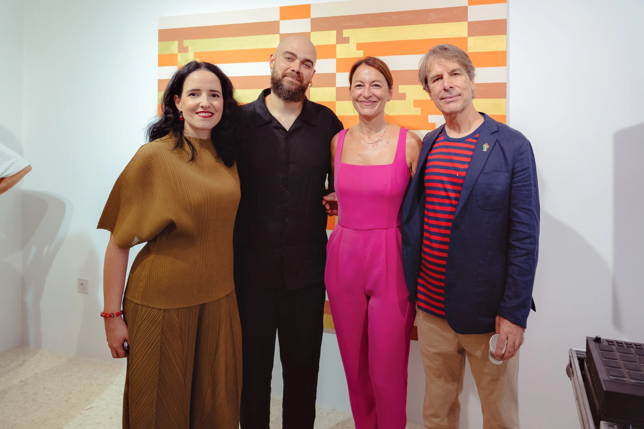 el-devenir-art-gallery-simon-zabell-fondo-folia (118).jpg