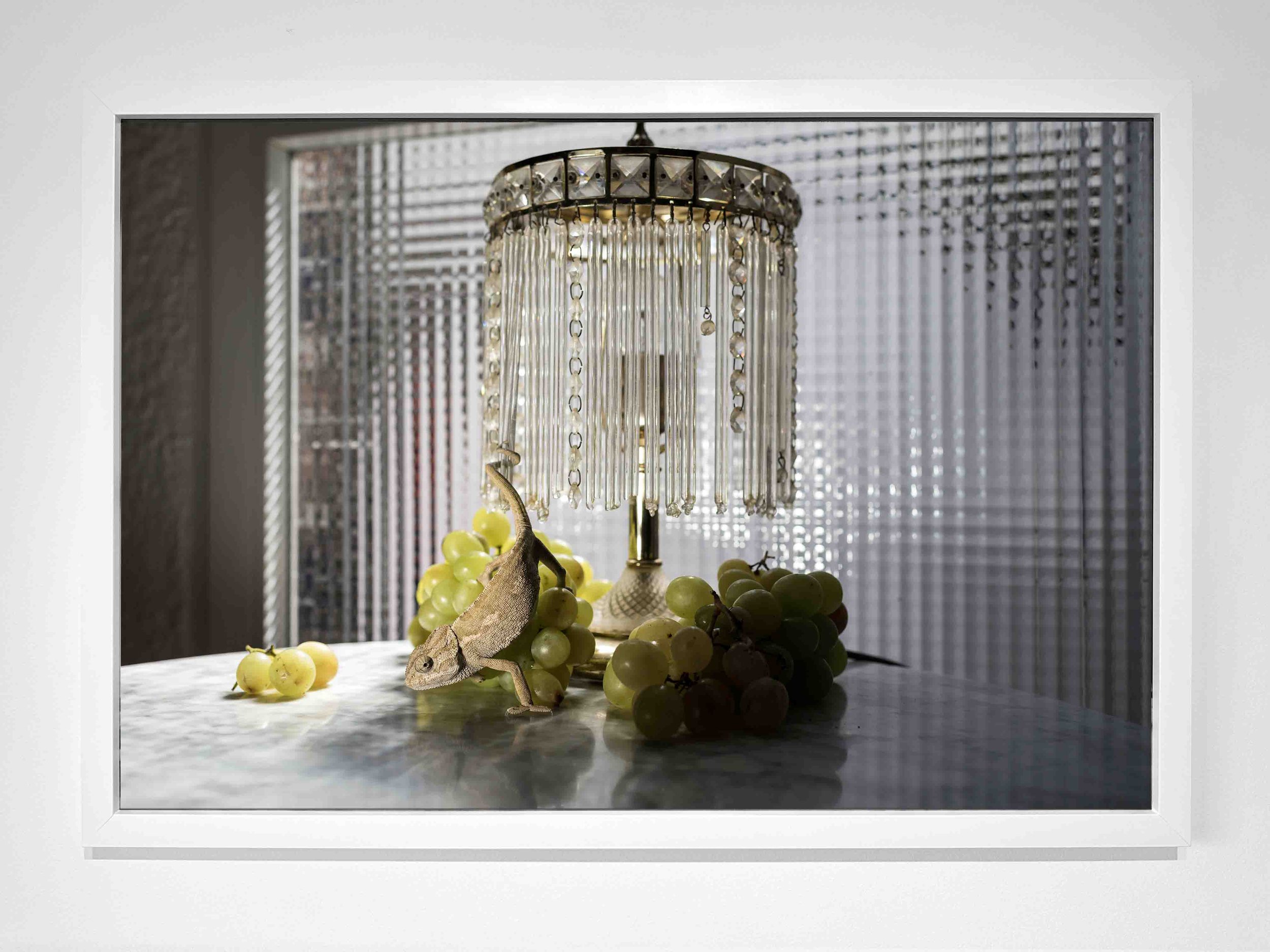 RET-ambrisio-low-eldevenir-lou-campos-cordoba copia.jpg