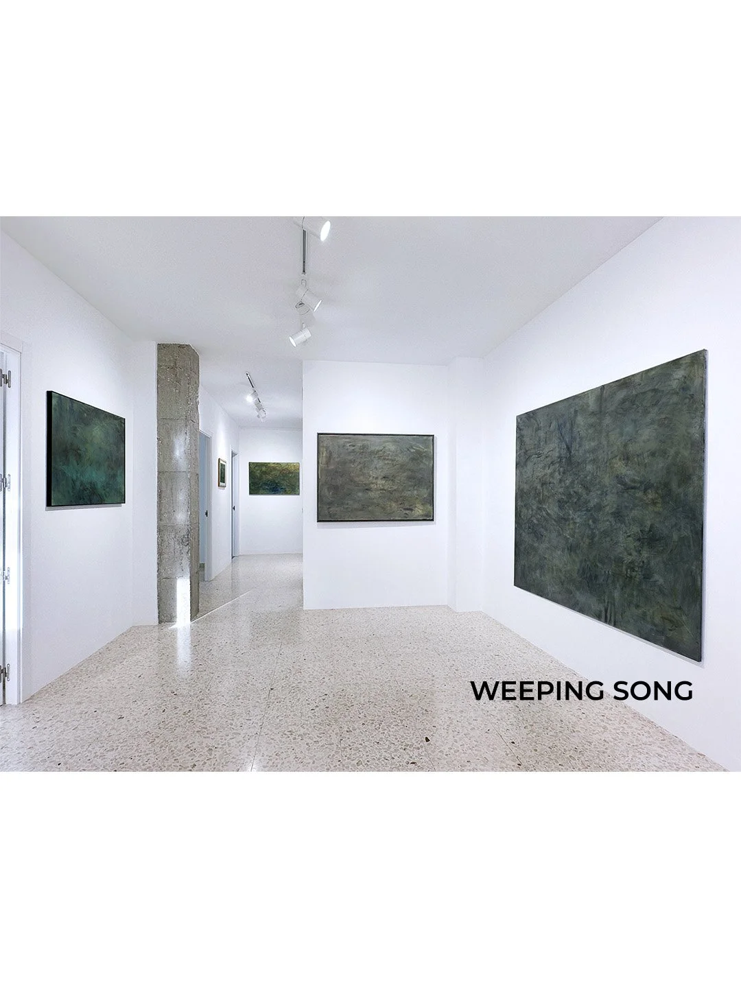 weeping song-vert-fatima-conesa-algeciras-eldevenir-malaga.jpeg