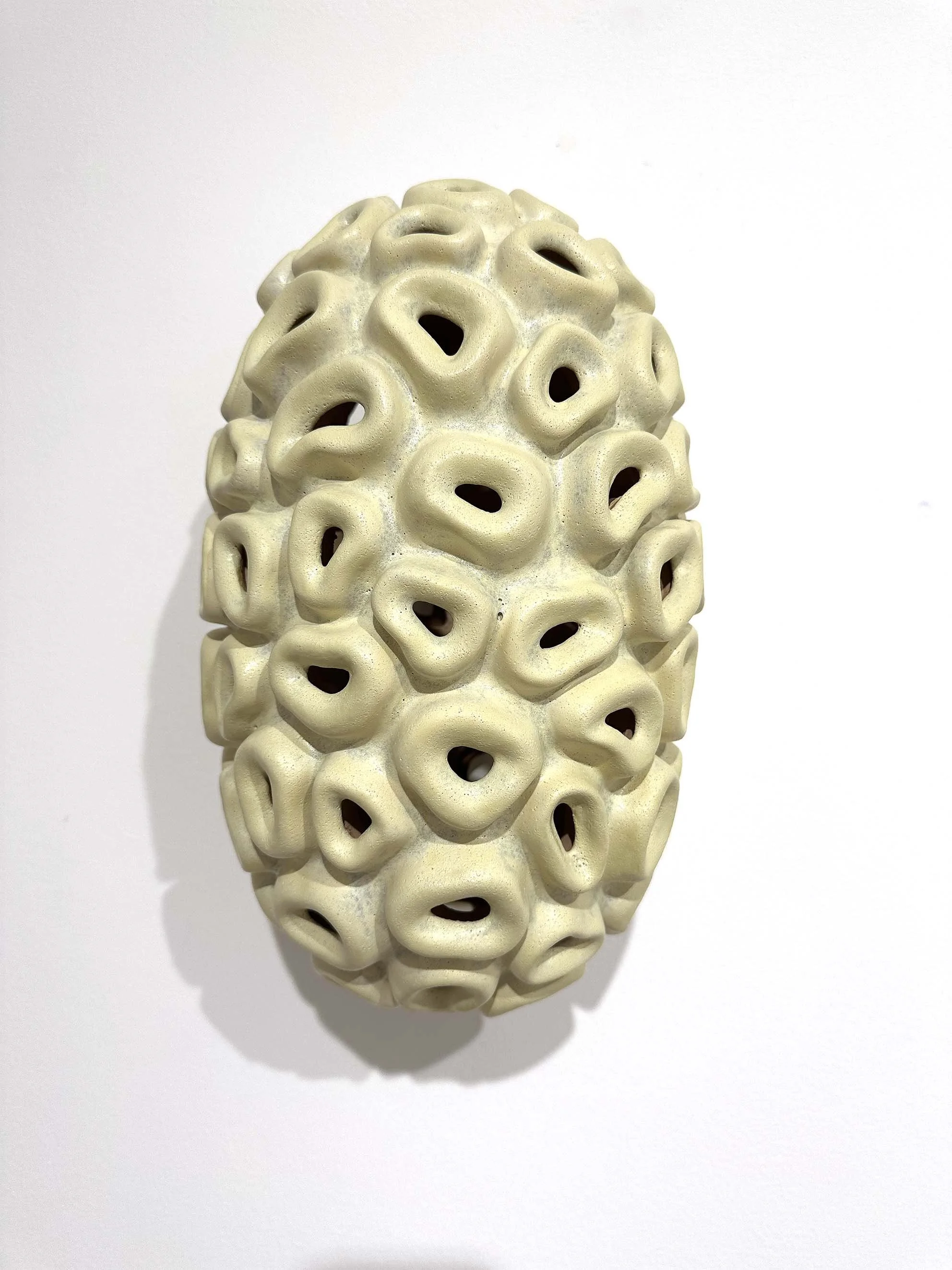 ret-low-IMG_0611-rocio-rivas-eldevenir-ceramica-comprar-arte-online.jpg