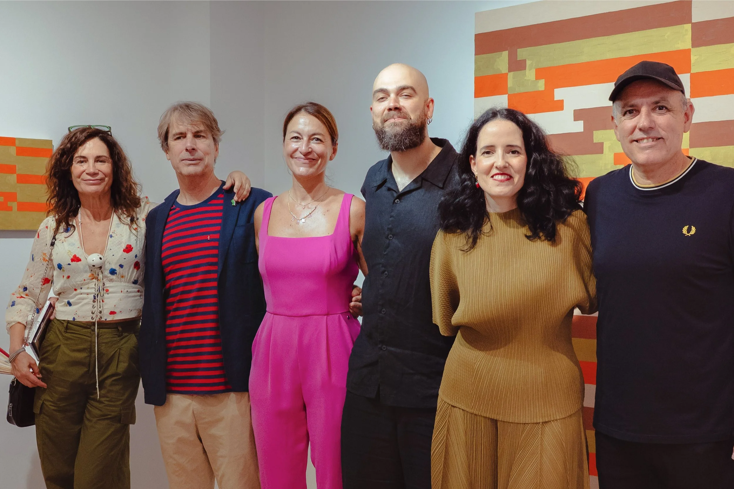 el-devenir-art-gallery-simon-zabell-fondo-folia (137).jpg