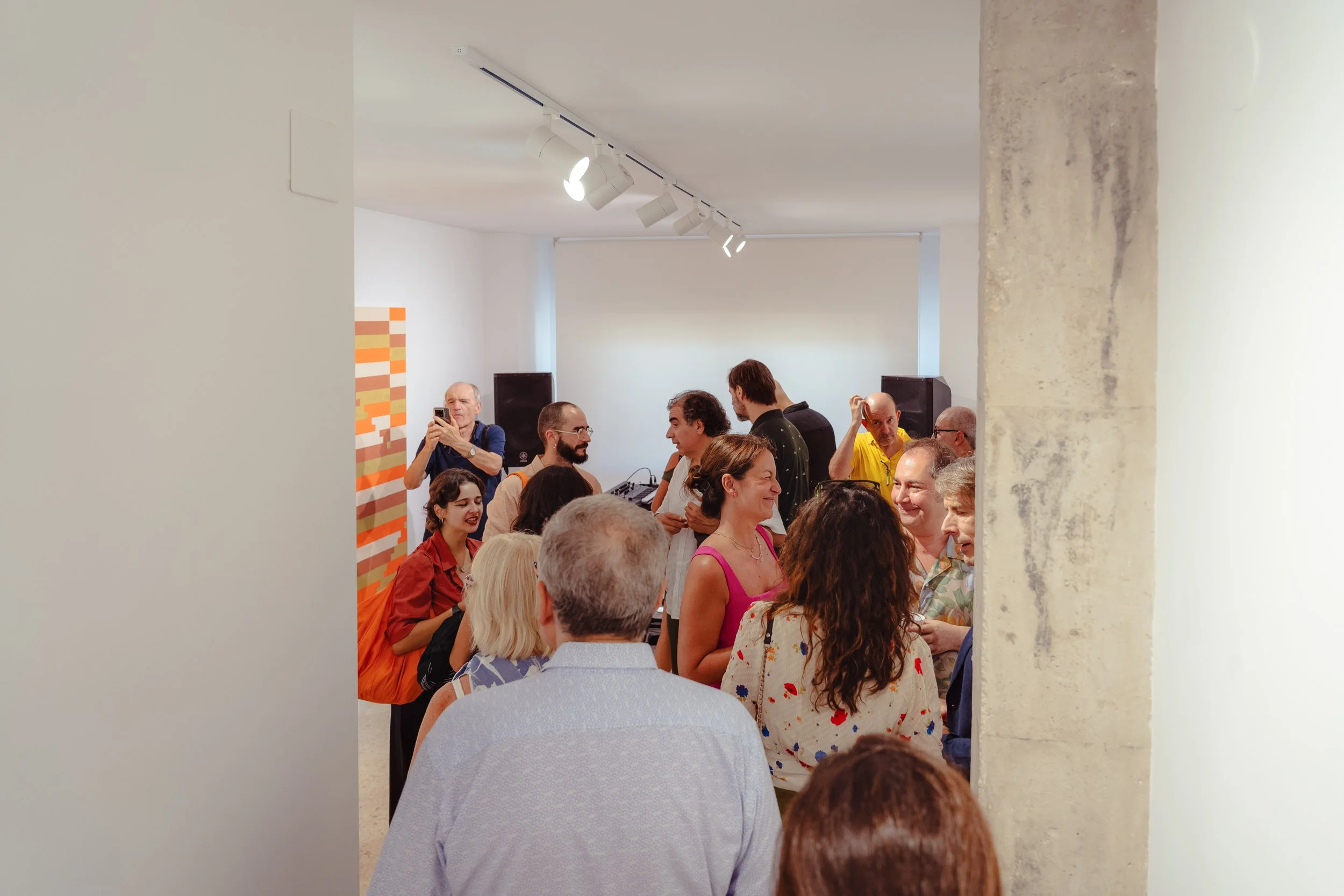 el-devenir-art-gallery-simon-zabell-fondo-folia (55).jpg