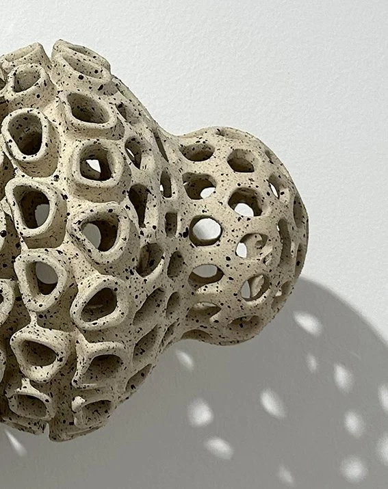 ret-low-det-IOS-VII-rocio-rivas-eldevenir-ceramica.jpg