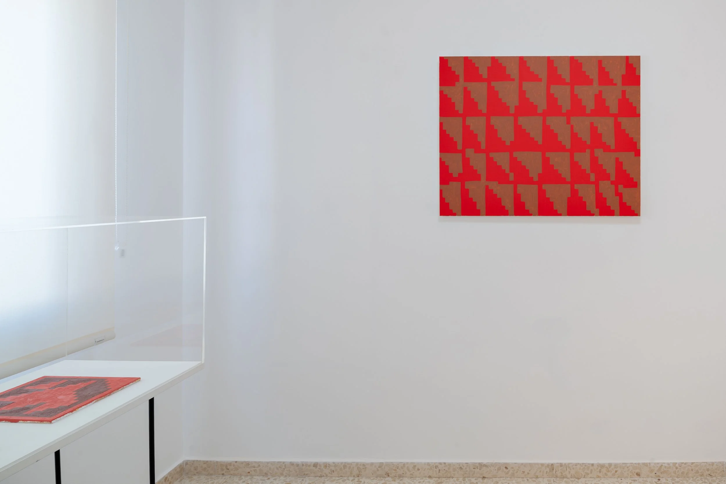 2026 Exposición - Simon Zabell - Fondo y Folia - Eldevenir Art Gallery (11).jpg