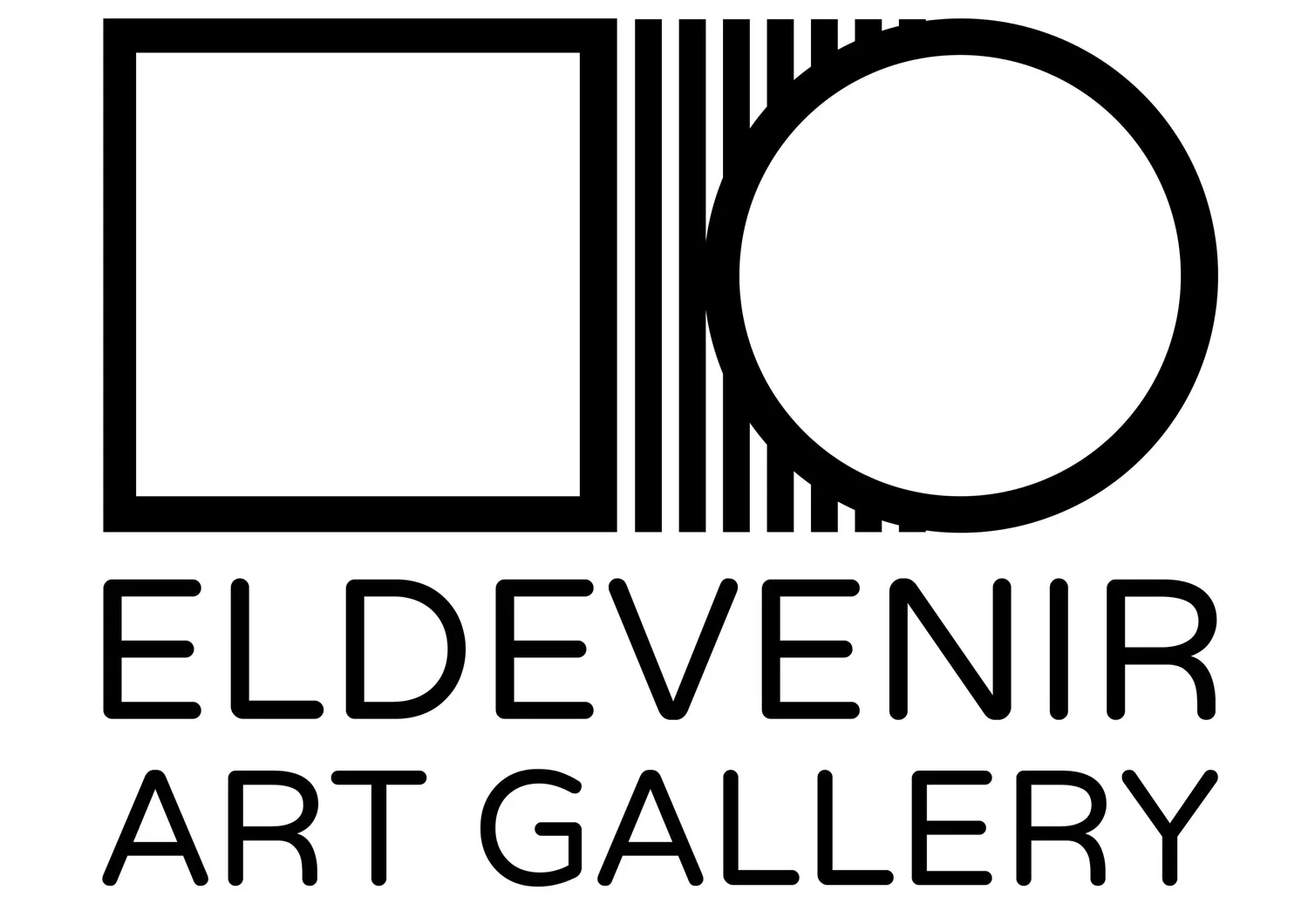 ELDEVENIR   ART   GALLERY