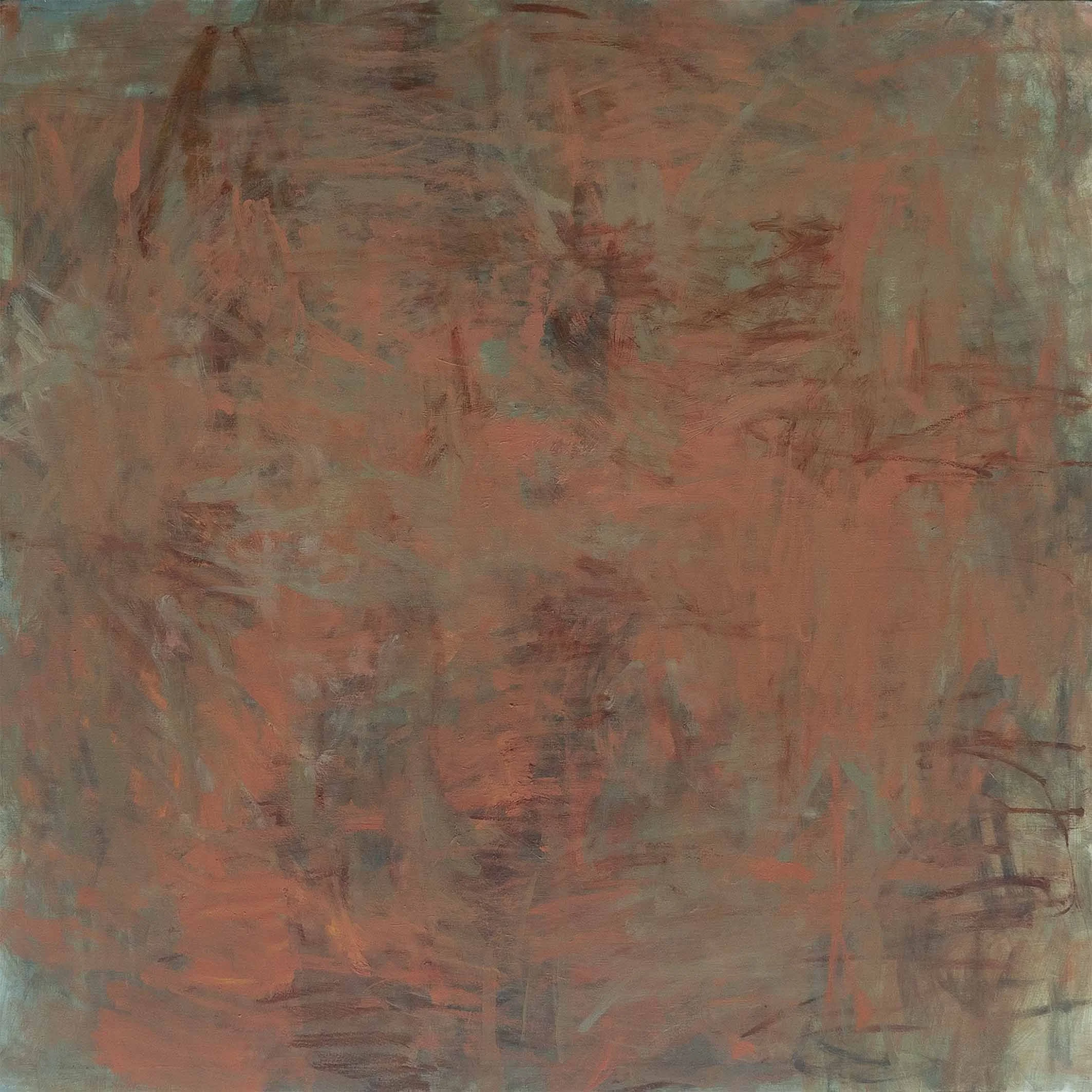 low-TANGERINE-fatima-conesa-eldevenir.jpg