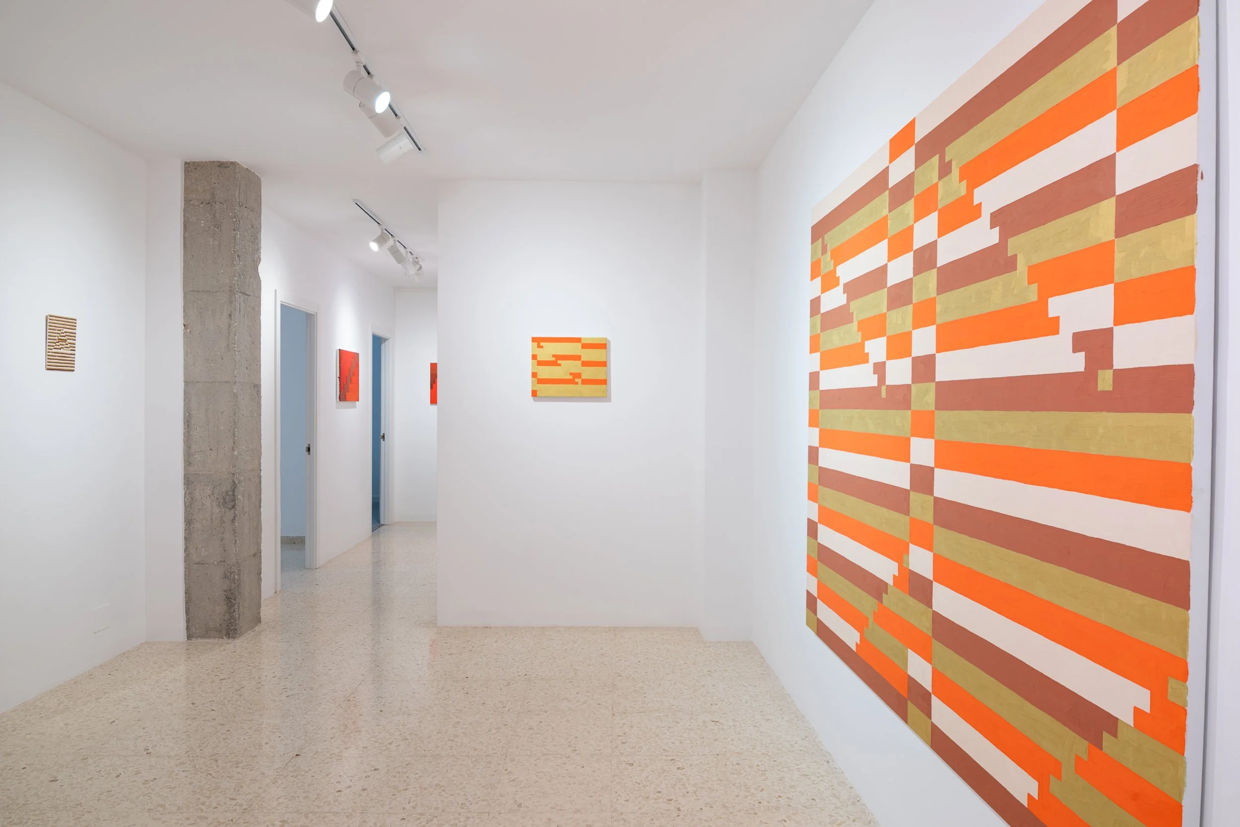 2026 Exposición - Simon Zabell - Fondo y Folia - Eldevenir Art Gallery (3).jpg