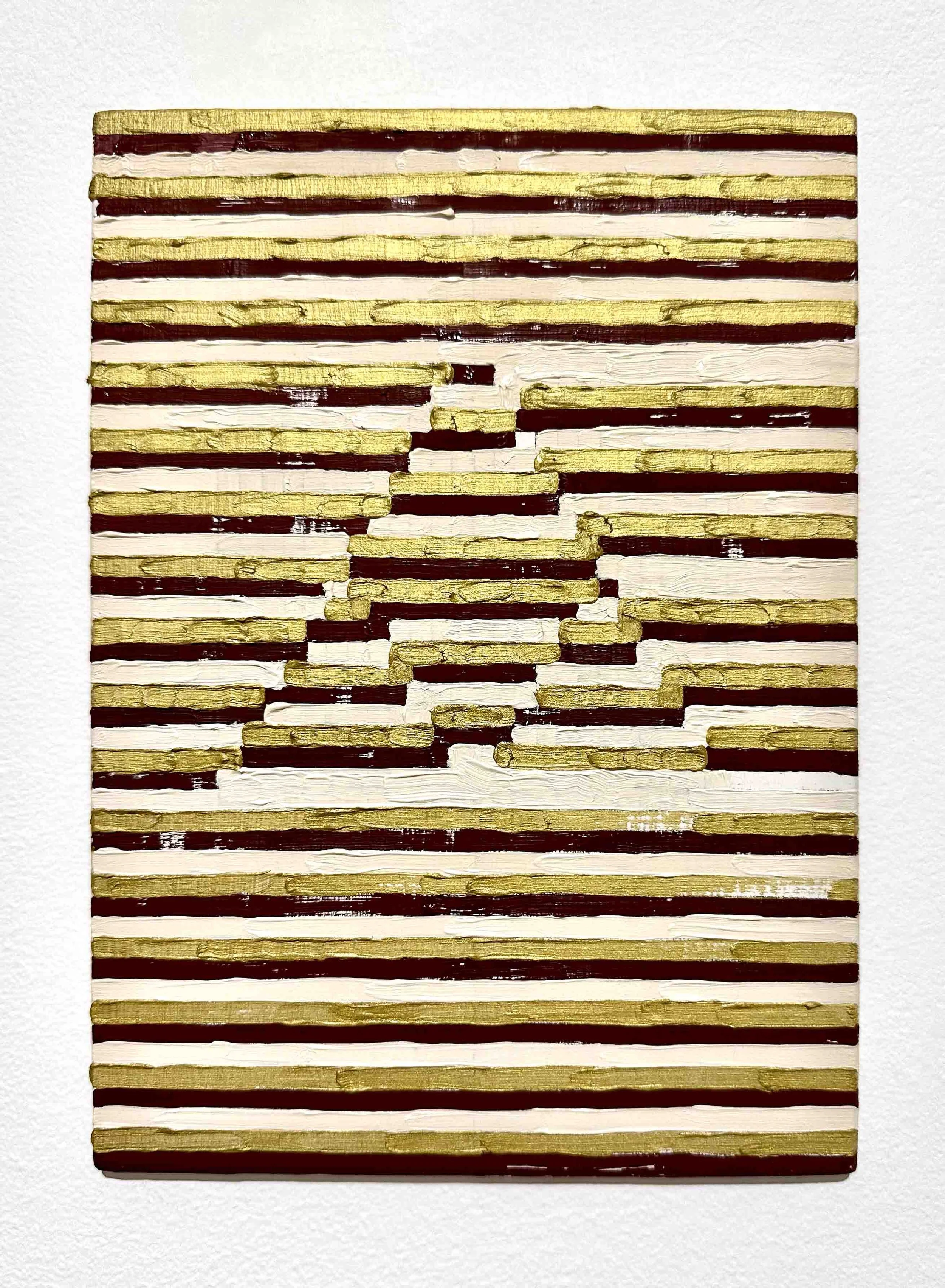 low-viejo-vejamen-simon-zabell-eldevenir-18x25cm.jpg
