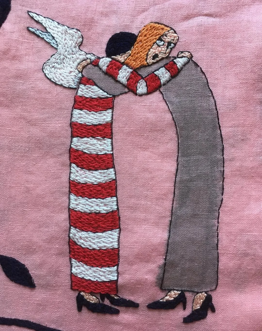 anna-jonsson-kunstrai26-04-eldevenir-galeria-artista-textil.jpg