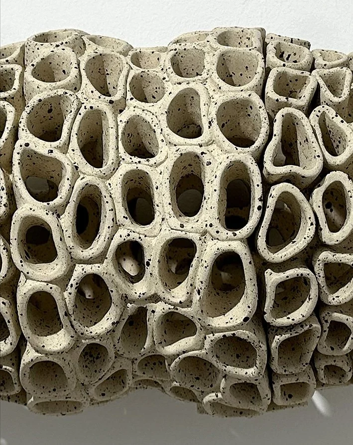 ret-low-det-2-IOS-VII-rocio-rivas-eldevenir-ceramica.jpg