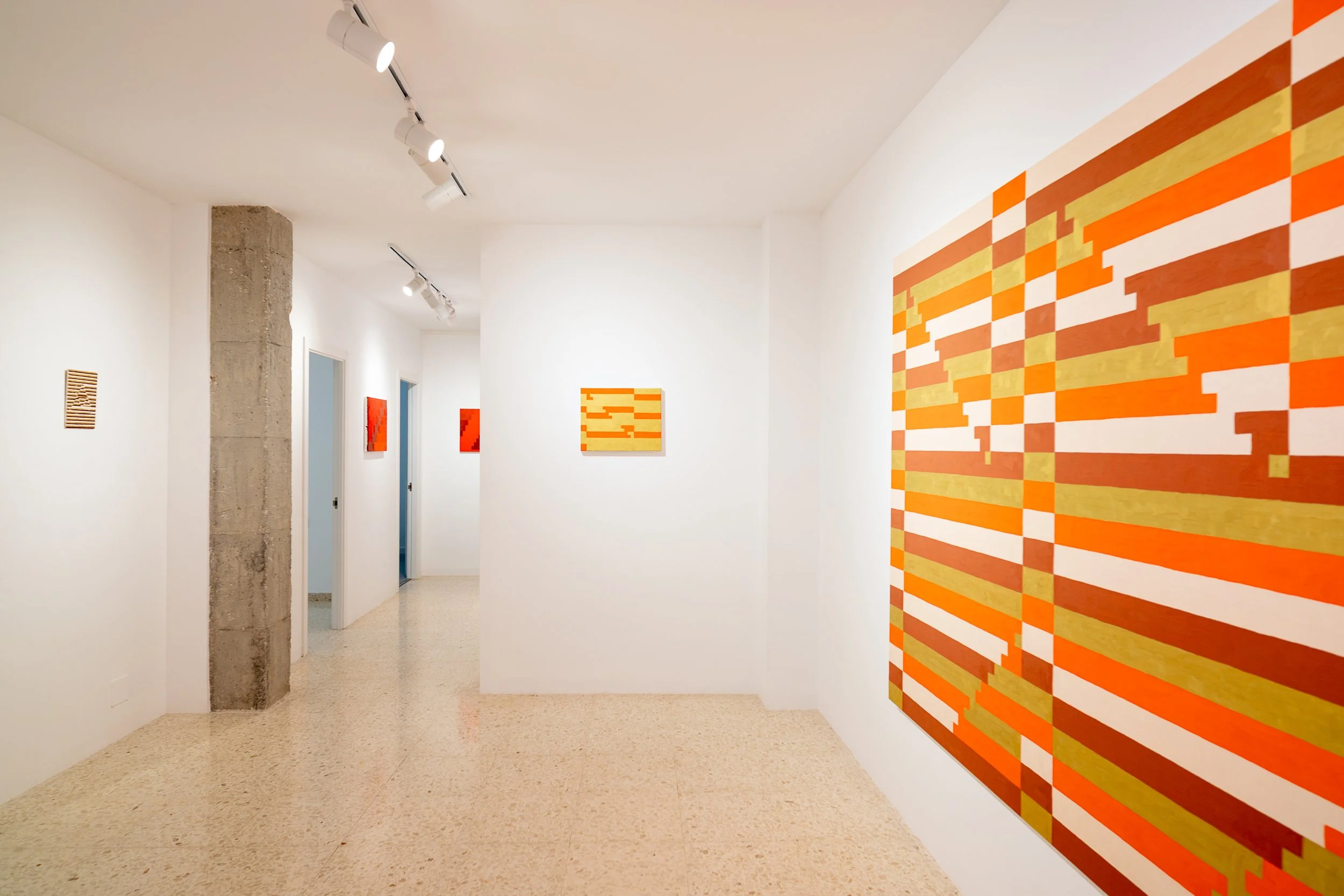 2026 Exposición - Simon Zabell - Fondo y Folia - Eldevenir Art Gallery (26).jpg