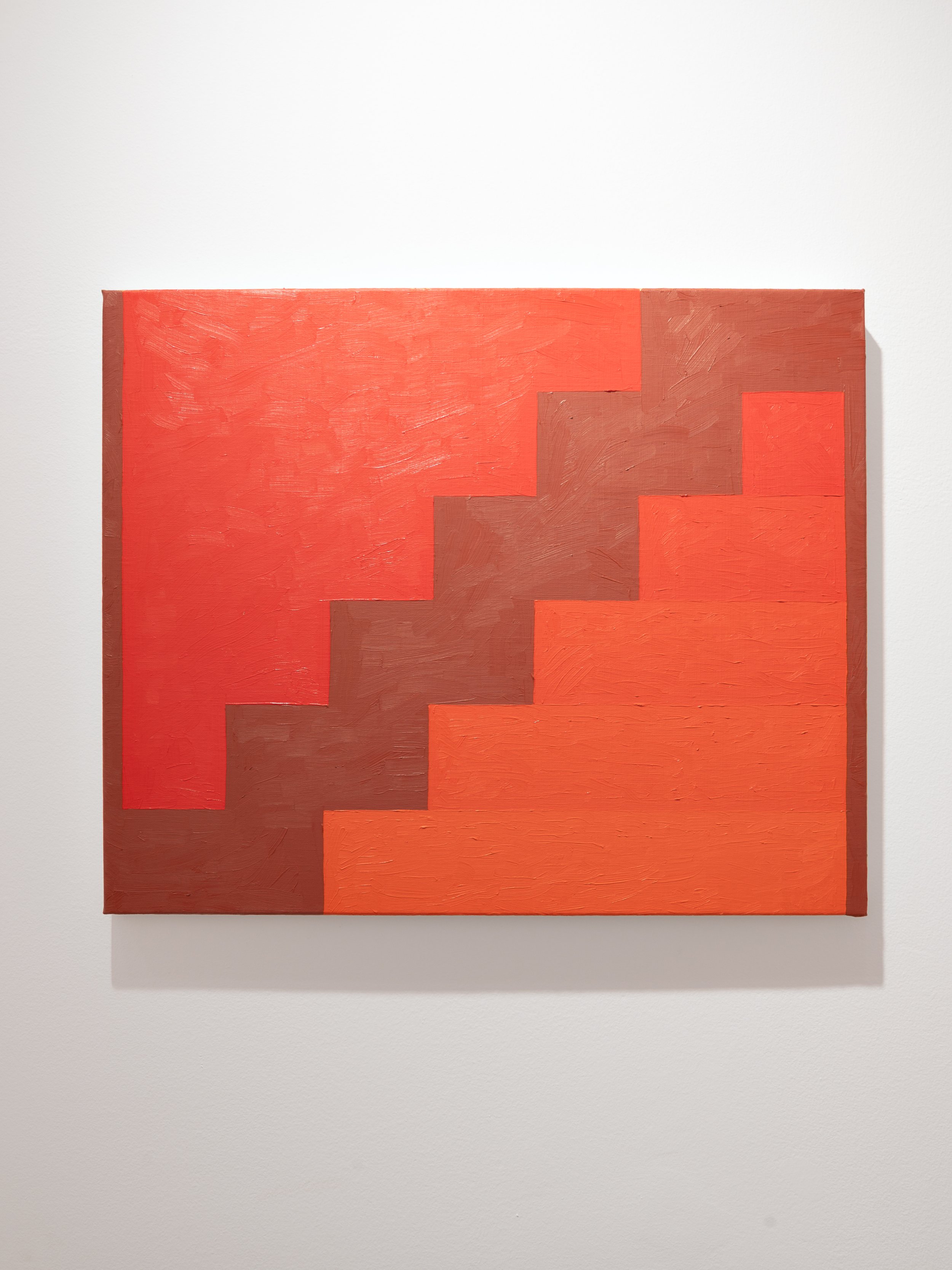 fondo y folia- simon zabell-0 (19).jpg