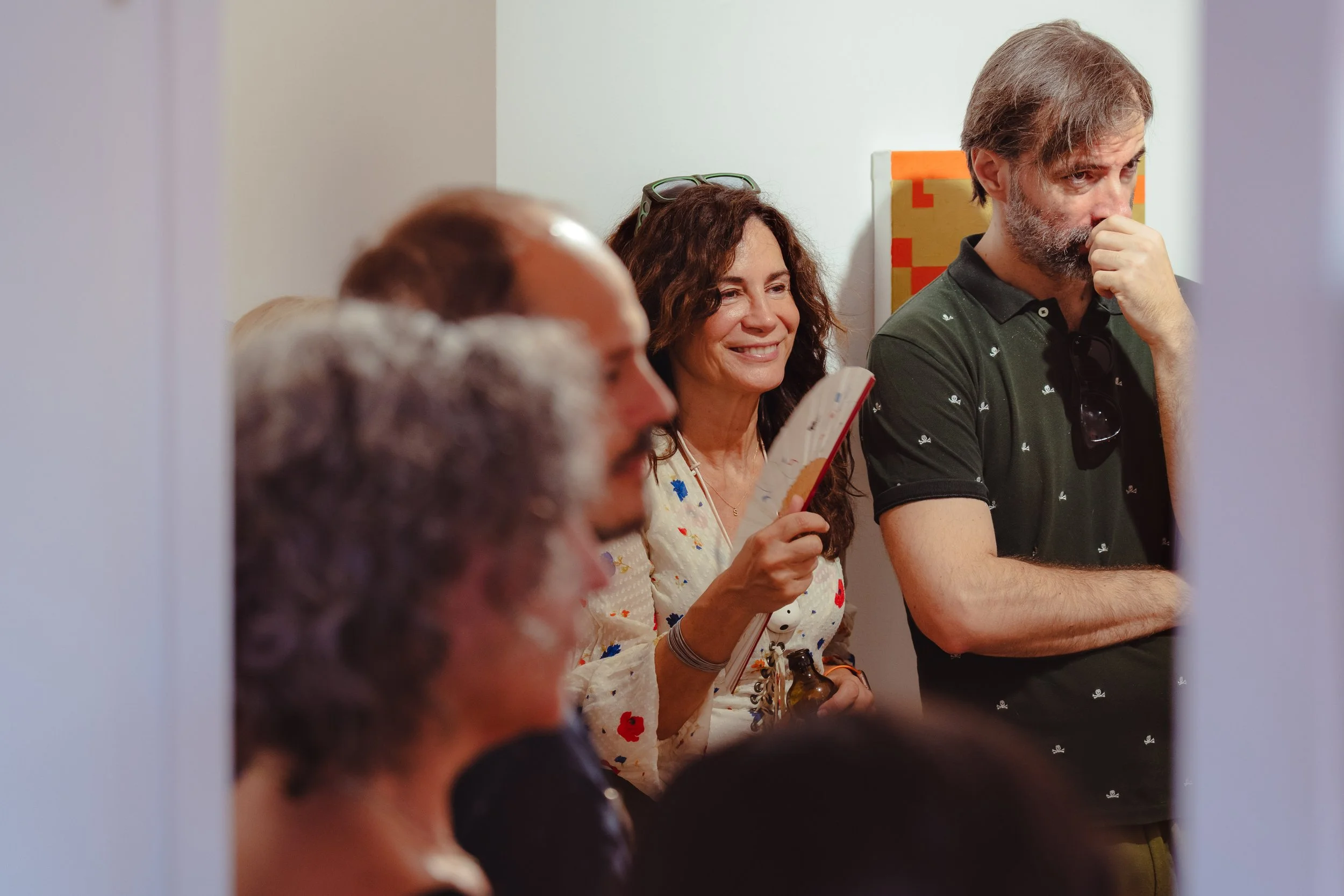 el-devenir-art-gallery-simon-zabell-fondo-folia (106).jpg