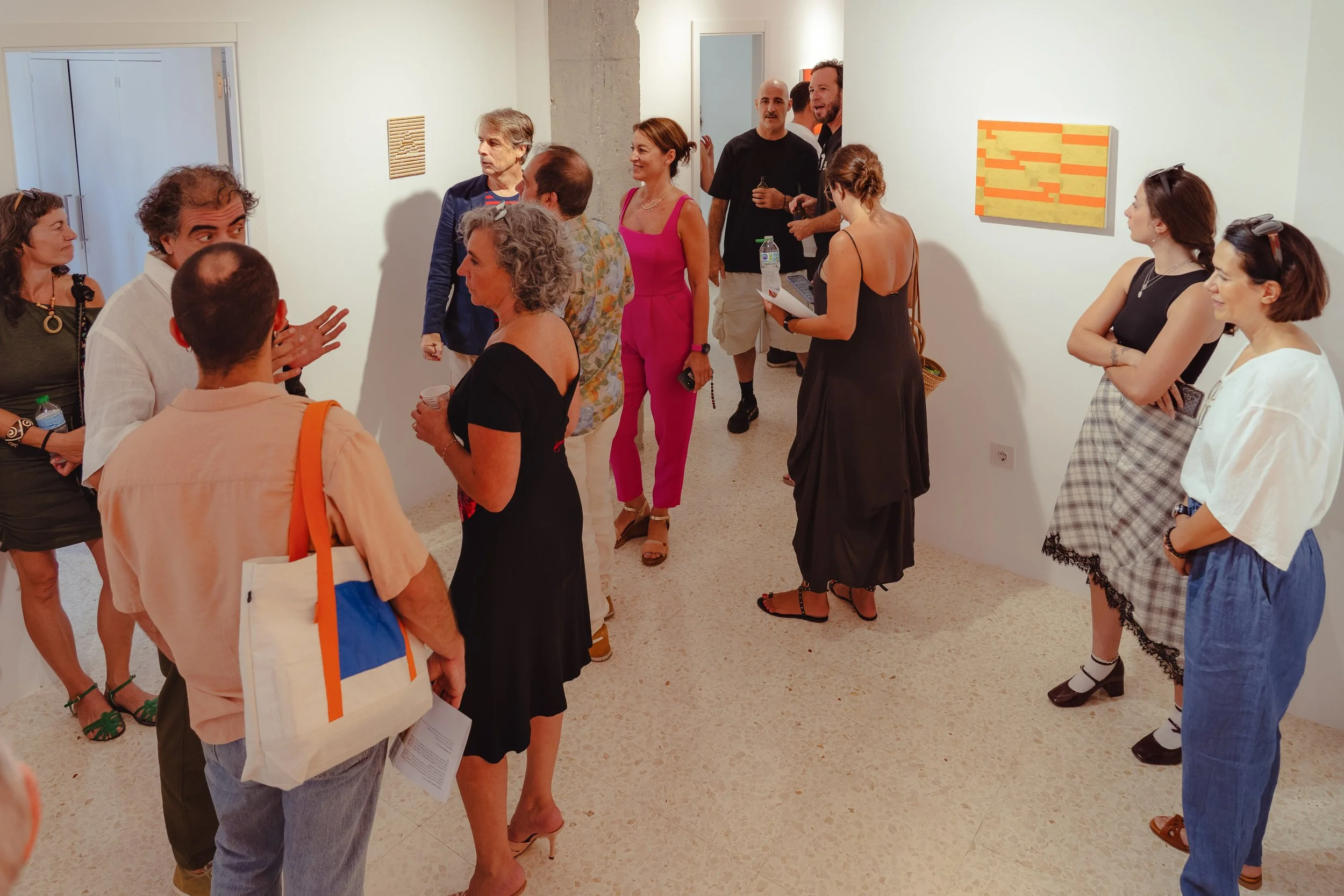 el-devenir-art-gallery-simon-zabell-fondo-folia (54).jpg