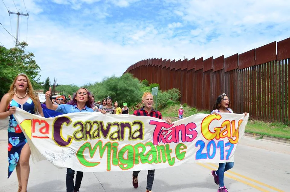 Caravana 1.jpg