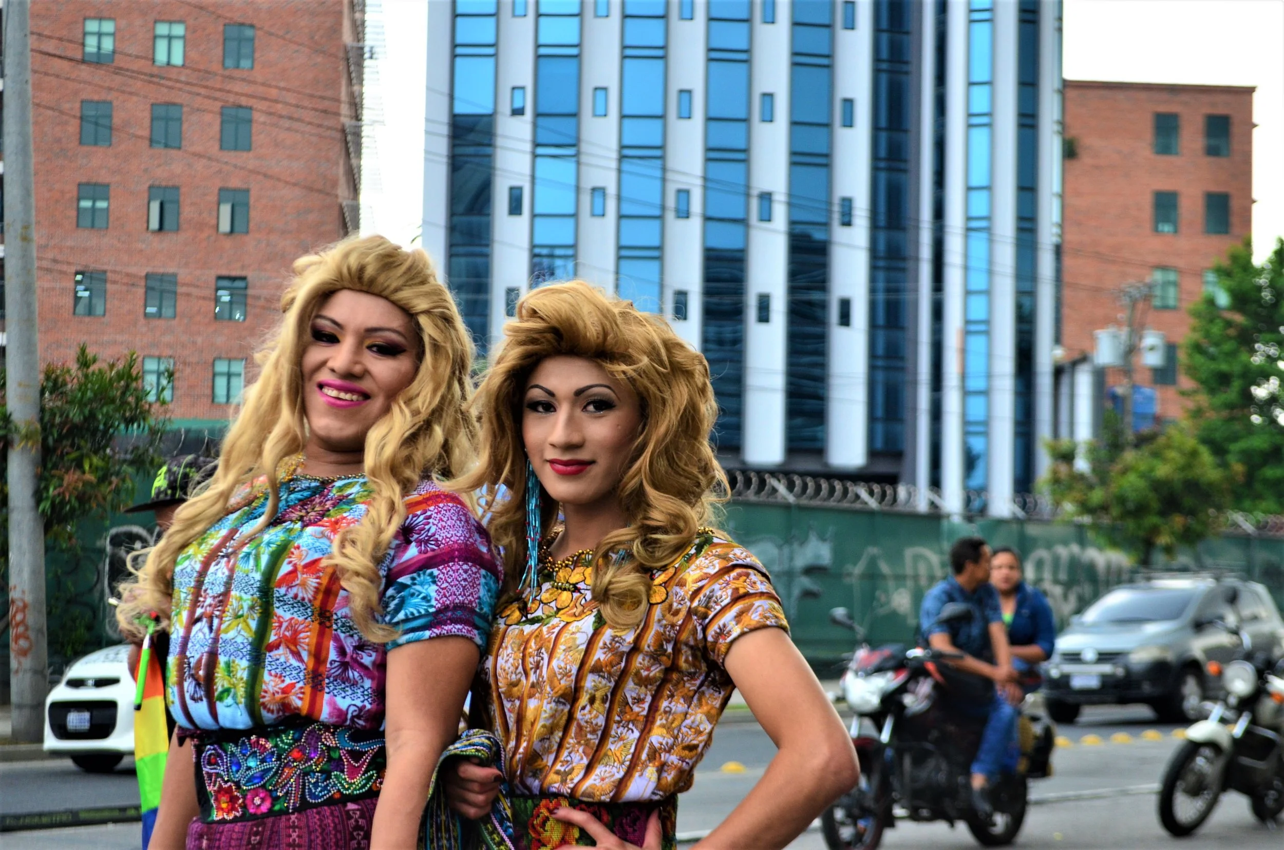 Desfile de Orgullo Guatemala 2.JPG