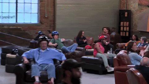 giphy (6).gif