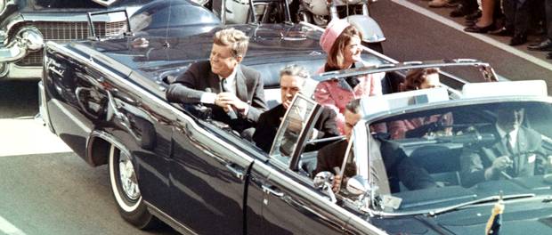 Kennedy.jpg
