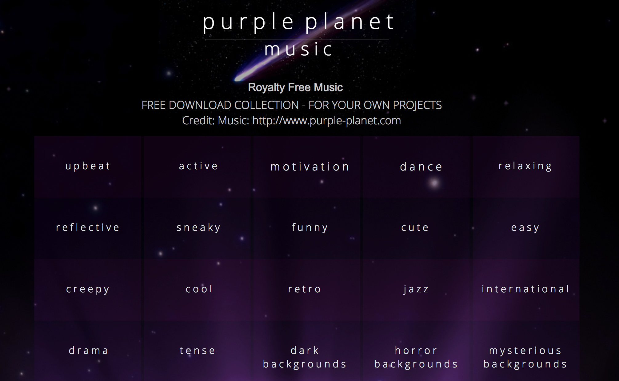 purple-planet-non-copyrighted-music.png