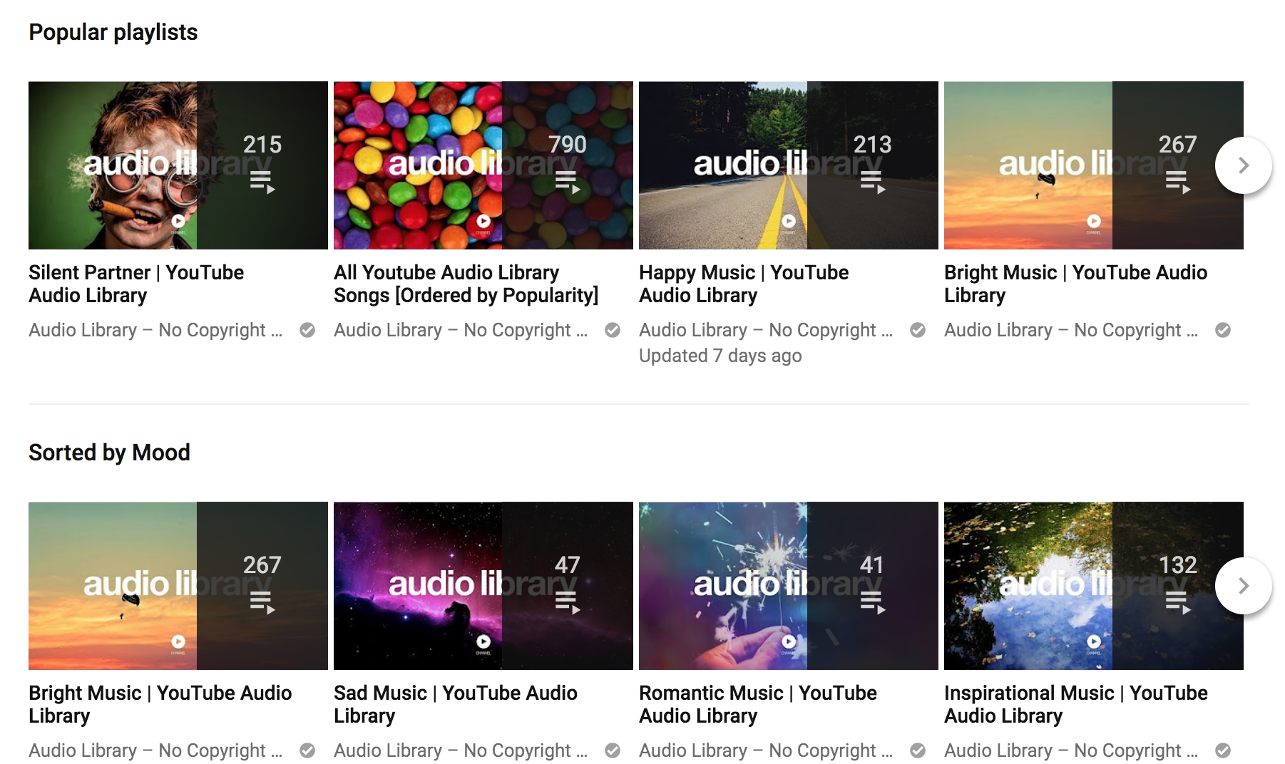 audio-library-non-copyrighted-music.png