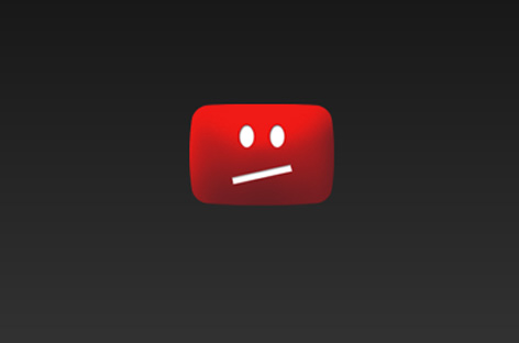 youtube-smile.jpg