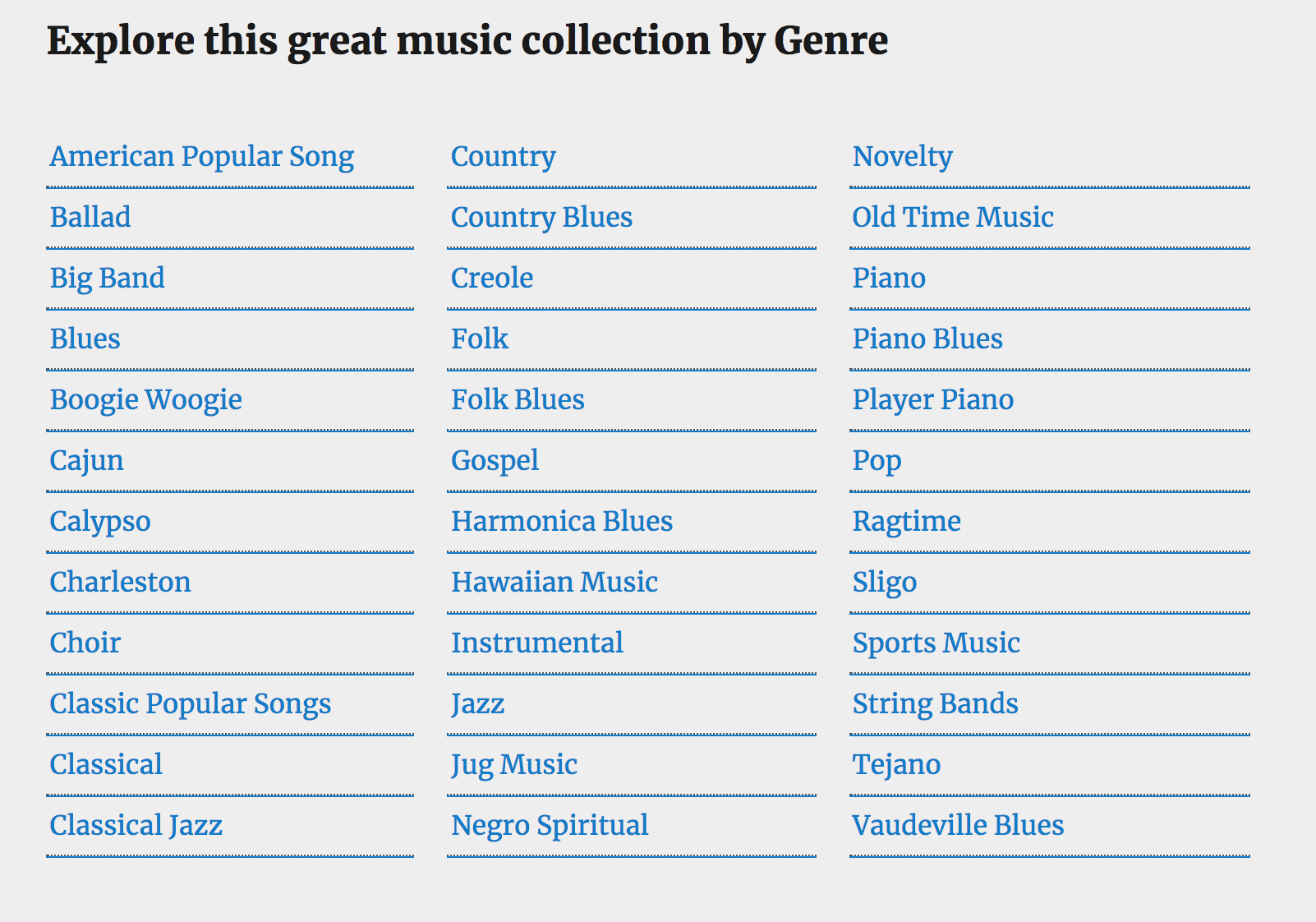 publicdomain4u-non-copyrighted-music.png