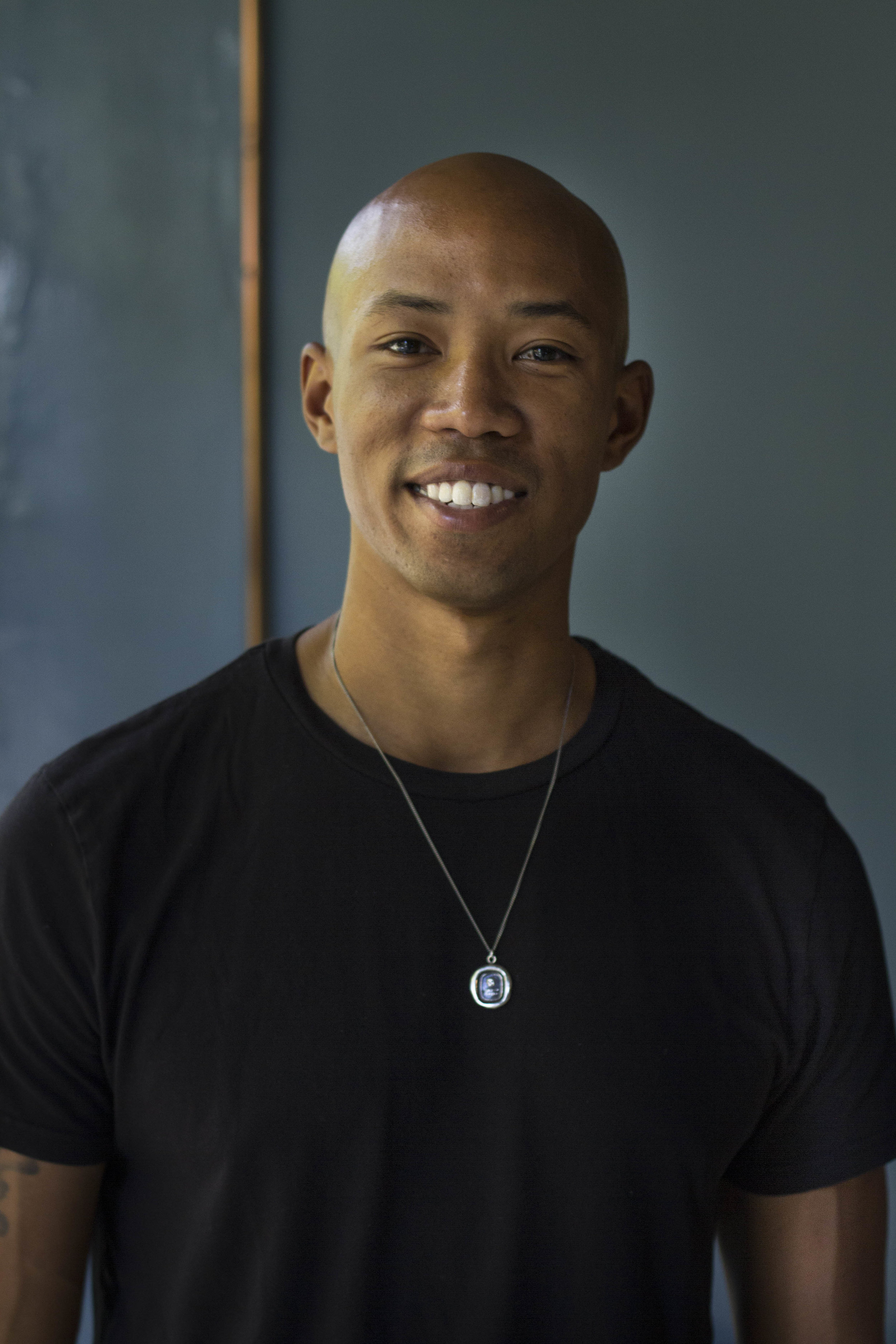 smiling.jpg