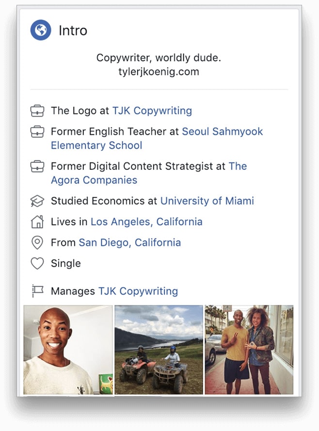 facebook-profile-example-min.jpg