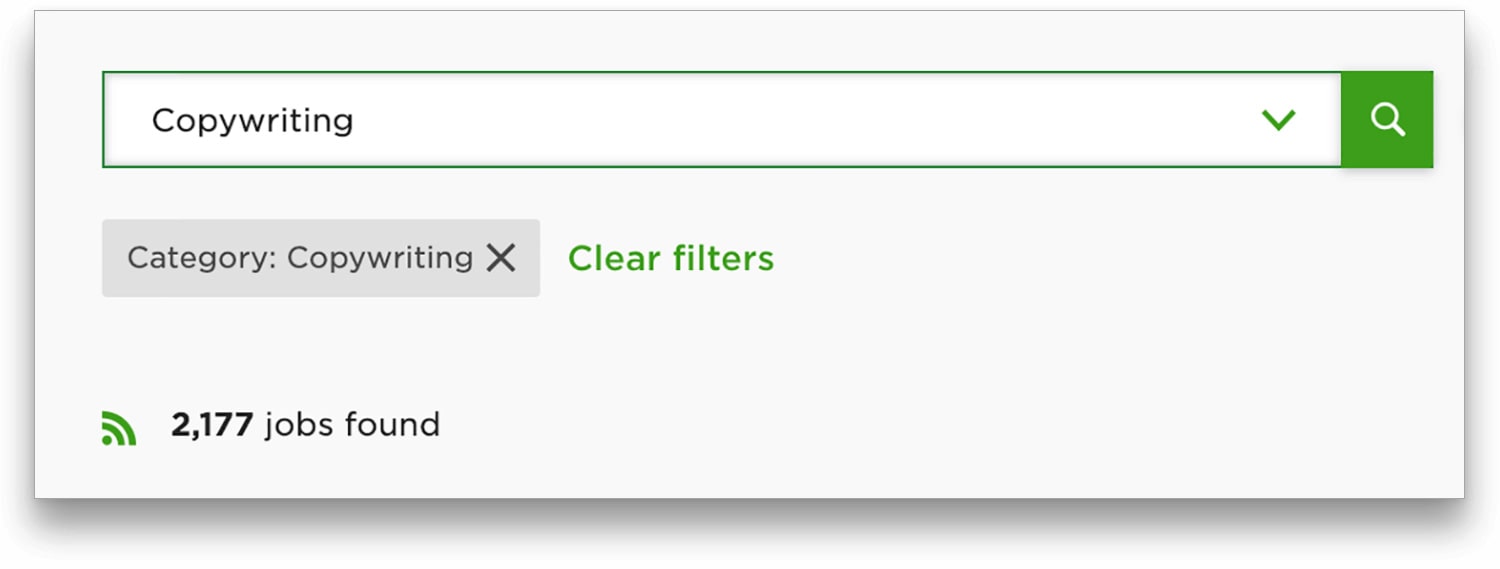 quick-search-example-min.jpg
