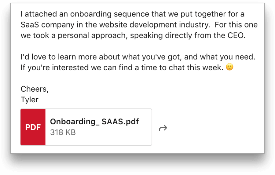 example-of-reaching-2.png