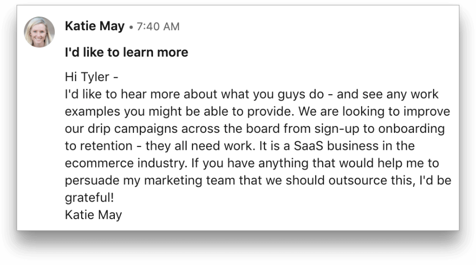 example-of-reaching.png
