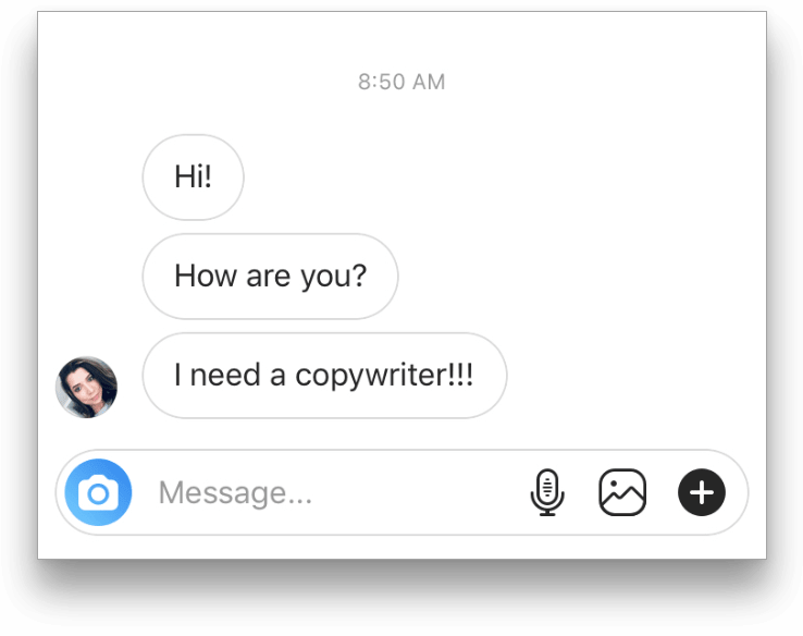 instagram-message-example-min.png