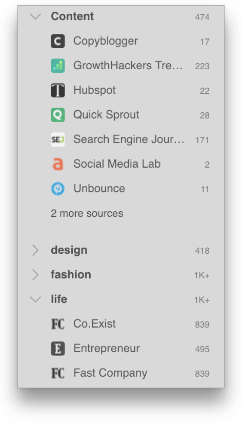 feedly-example-min.png