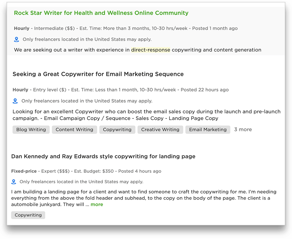 upwork-job-search-min.png