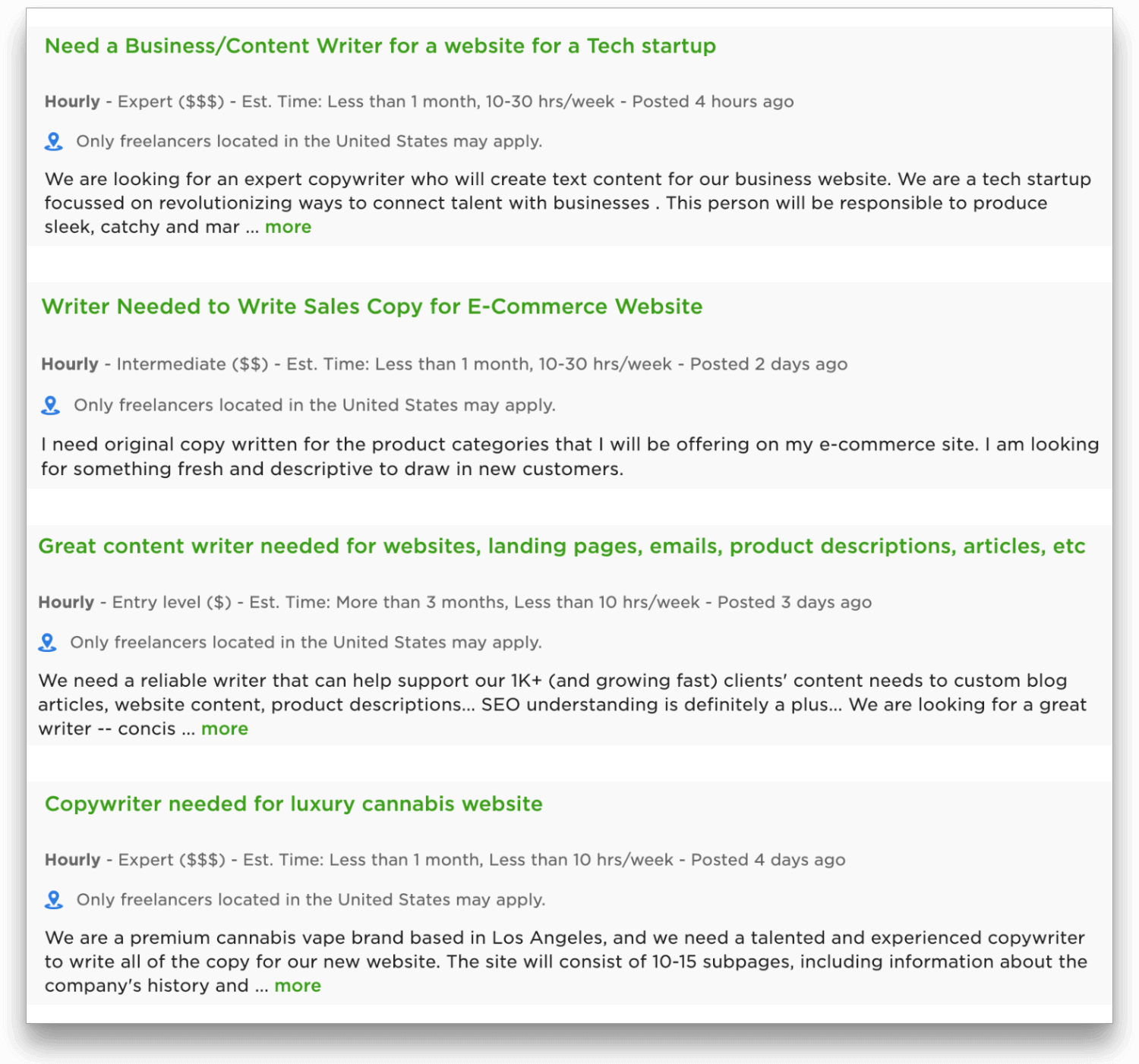 copywriting-job-posts.png
