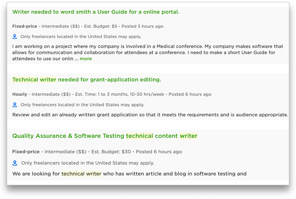 technicalwriter-jobs-min.png