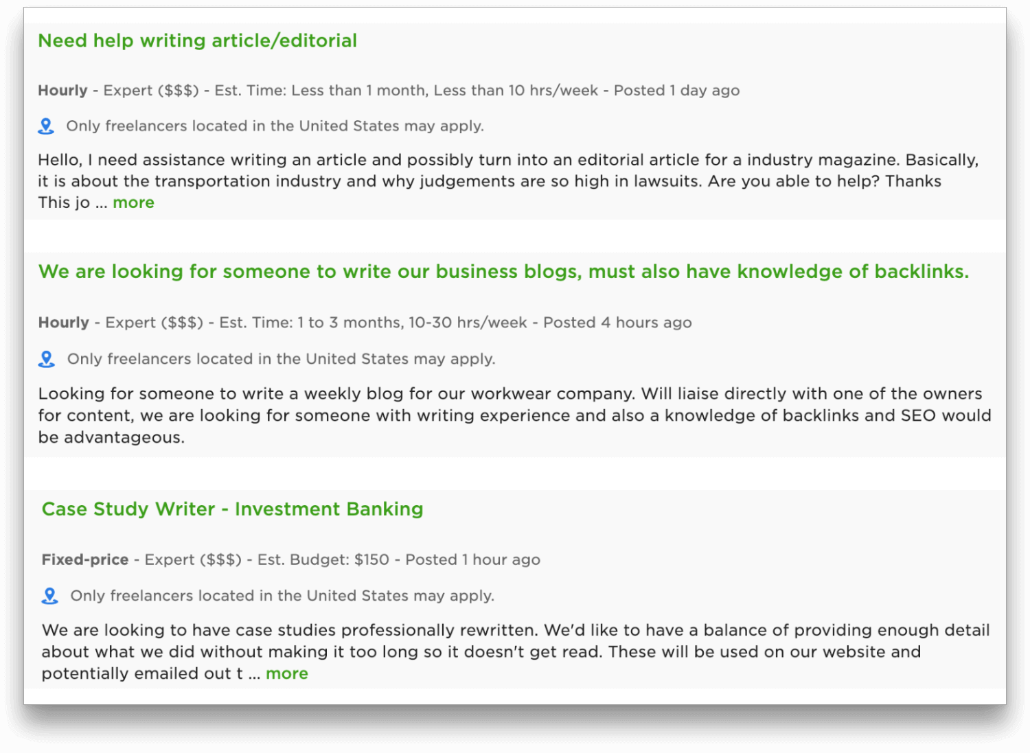 contentwriter-jobs.png