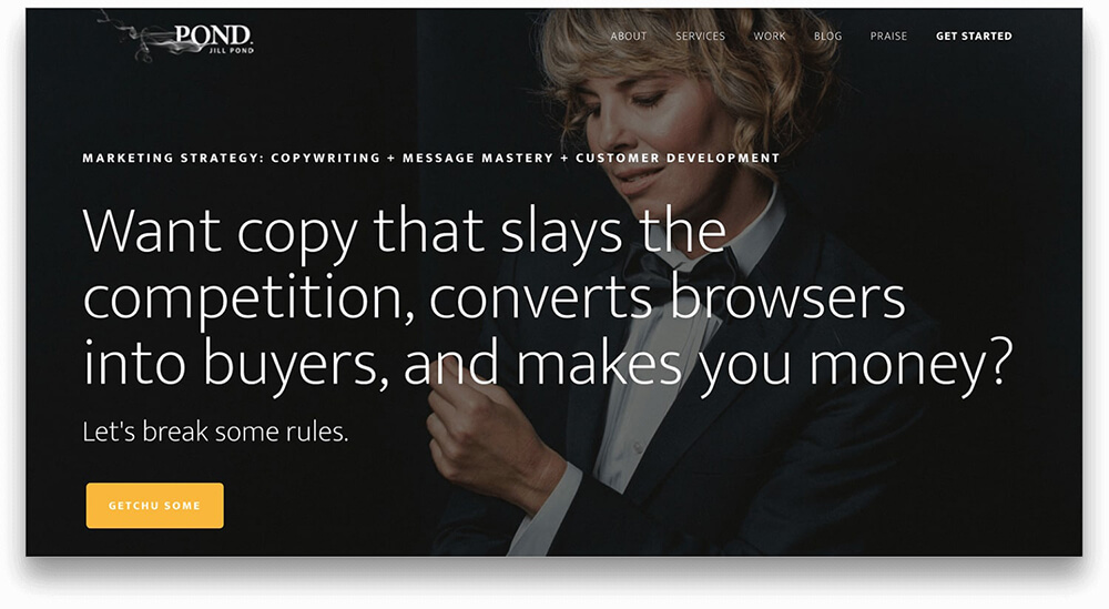 page-example-min.jpg