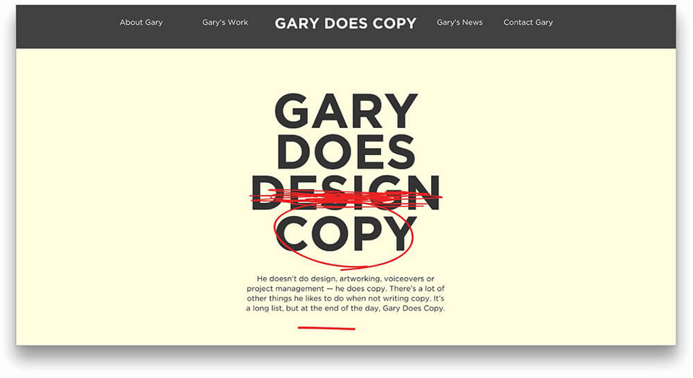 page-example-2-min.jpg