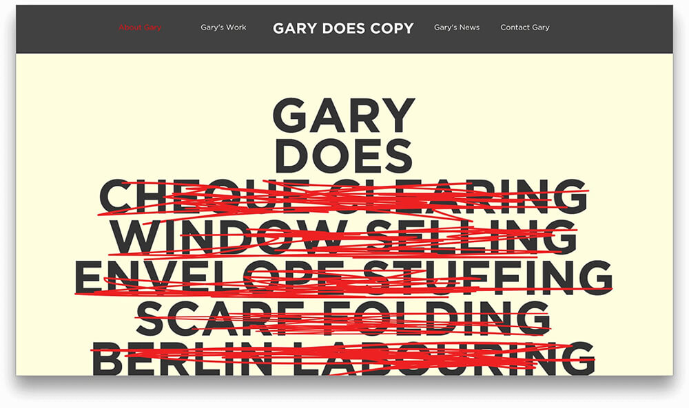 page-example-3-min.jpg