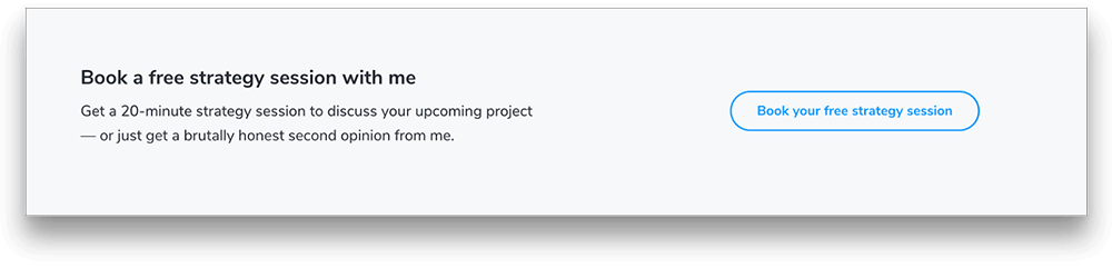 get-in-touch-min.png