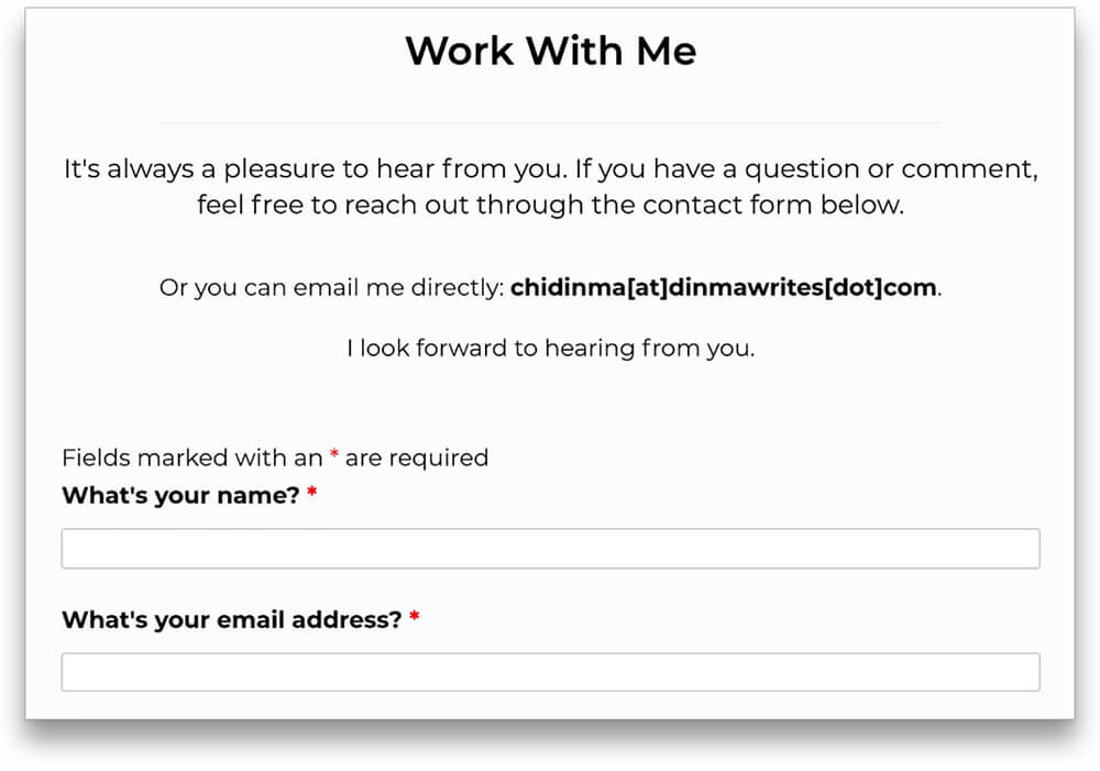 contact-form-example.jpg