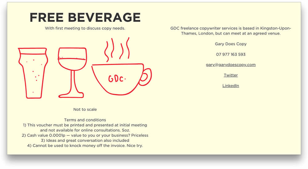 contact-form-example-3.jpg